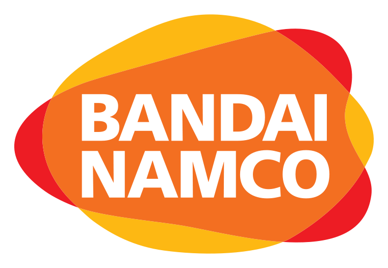 Bandai Namco