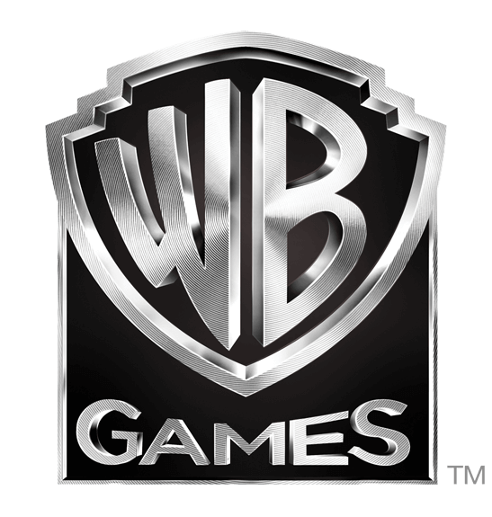 WBG